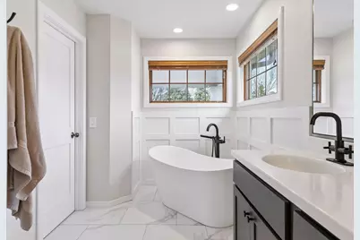 9773 Wedgewood Circle, Woodbury, MN 55125 - Photo 31