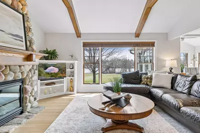 9773 Wedgewood Circle, Woodbury, MN 55125 - Photo 13