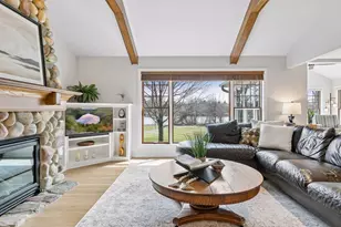 9773 Wedgewood Cir, Woodbury, MN 55125 - Photo 13