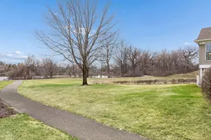 9773 Wedgewood Cir, Woodbury, MN 55125 - Photo 57