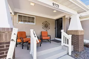 9773 Wedgewood Cir, Woodbury, MN 55125 - Photo 5
