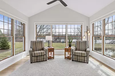 9773 Wedgewood Circle, Woodbury, MN 55125 - Photo 21