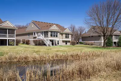 9773 Wedgewood Circle, Woodbury, MN 55125 - Photo 45