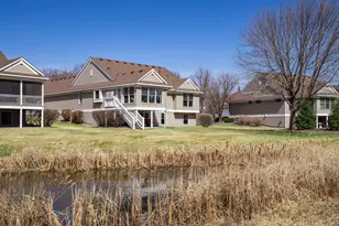 9773 Wedgewood Cir, Woodbury, MN 55125 - Photo 45