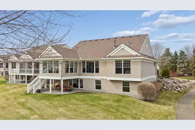 9773 Wedgewood Circle, Woodbury, MN 55125 - Photo 53