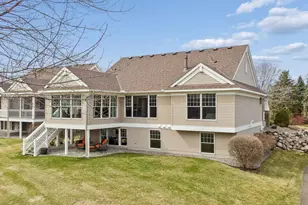 9773 Wedgewood Cir, Woodbury, MN 55125 - Photo 53