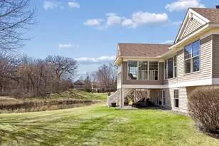 9773 Wedgewood Cir, Woodbury, MN 55125 - Photo 47