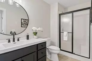 9773 Wedgewood Cir, Woodbury, MN 55125 - Photo 43