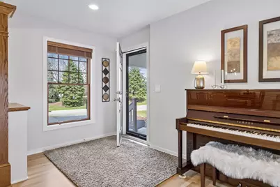 9773 Wedgewood Circle, Woodbury, MN 55125 - Photo 9