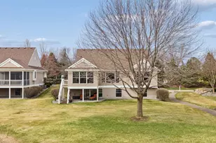 9773 Wedgewood Cir, Woodbury, MN 55125 - Photo 51