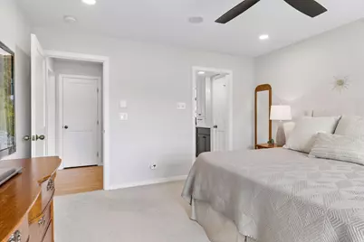 9773 Wedgewood Circle, Woodbury, MN 55125 - Photo 29