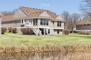 9773 Wedgewood Cir, Woodbury, MN 55125 - Photo 9