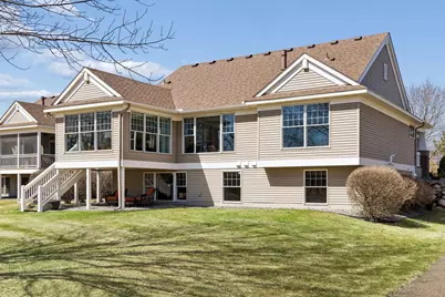 9773 Wedgewood Circle, Woodbury, MN 55125 - Photo 7