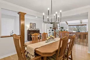 9773 Wedgewood Cir, Woodbury, MN 55125 - Photo 23