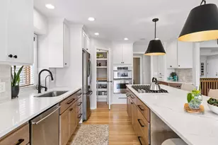 9773 Wedgewood Cir, Woodbury, MN 55125 - Photo 17