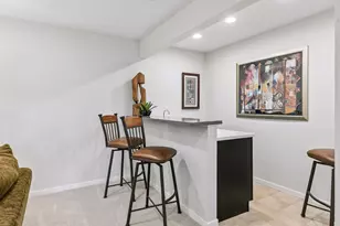 9773 Wedgewood Cir, Woodbury, MN 55125 - Photo 39