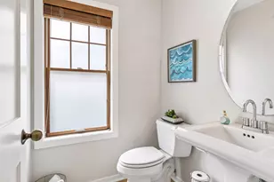 9773 Wedgewood Cir, Woodbury, MN 55125 - Photo 25