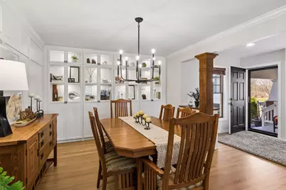 9773 Wedgewood Circle, Woodbury, MN 55125 - Photo 7