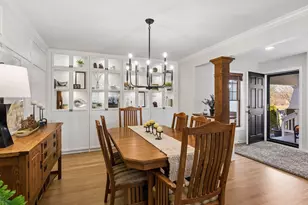 9773 Wedgewood Cir, Woodbury, MN 55125 - Photo 7