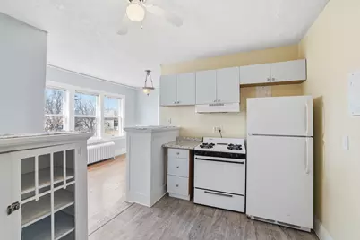 286 Van Buren Avenue #6, Saint Paul, MN 55103 - Photo 3