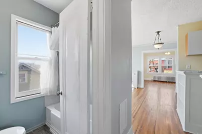 286 Van Buren Avenue #6, Saint Paul, MN 55103 - Photo 13