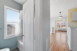 286 Van Buren Ave, Saint Paul, MN 55103 - Photo 13