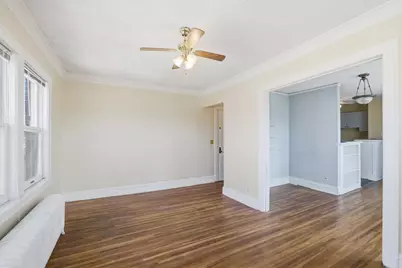 286 Van Buren Avenue #6, Saint Paul, MN 55103 - Photo 11