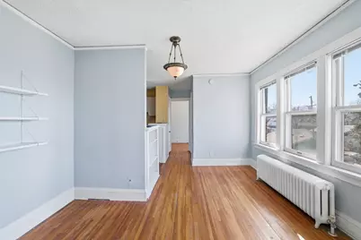 286 Van Buren Avenue #6, Saint Paul, MN 55103 - Photo 5