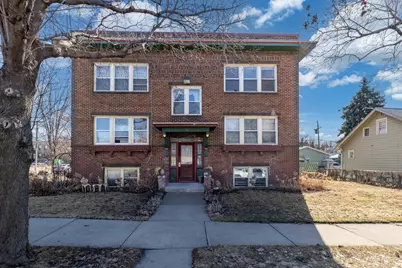 286 Van Buren Avenue #6, Saint Paul, MN 55103 - Photo 1