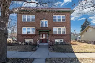 286 Van Buren Ave, Saint Paul, MN 55103 - Photo 1