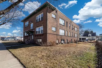 286 Van Buren Avenue #6, Saint Paul, MN 55103 - Photo 17