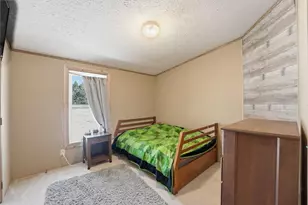 40463 442nd St, Sauk Centre Township, MN 56378 - Photo 15