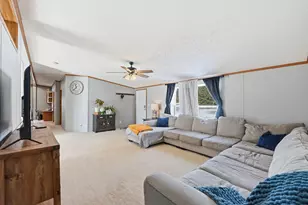 40463 442nd St, Sauk Centre Township, MN 56378 - Photo 13