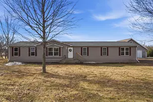 40463 442nd St, Sauk Centre Township, MN 56378 - Photo 1