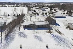 40463 442nd St, Sauk Centre Township, MN 56378 - Photo 29