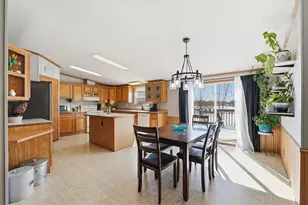 40463 442nd St, Sauk Centre Township, MN 56378 - Photo 3