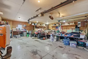 40463 442nd St, Sauk Centre Township, MN 56378 - Photo 27