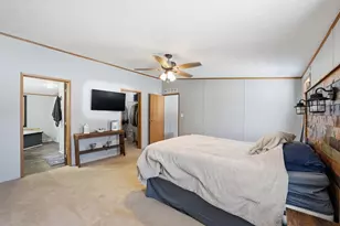 40463 442nd St, Sauk Centre Township, MN 56378 - Photo 9