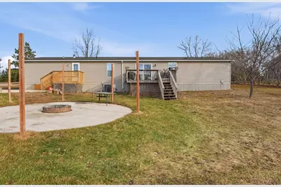 40463 442nd Street, Sauk Centre Township, MN 56378 - Photo 23