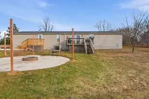 40463 442nd St, Sauk Centre Township, MN 56378 - Photo 23