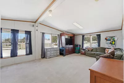 40463 442nd Street, Sauk Centre Township, MN 56378 - Photo 19