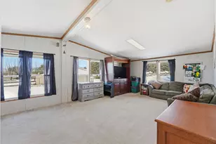 40463 442nd St, Sauk Centre Township, MN 56378 - Photo 19