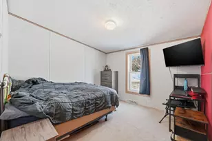 40463 442nd St, Sauk Centre Township, MN 56378 - Photo 17