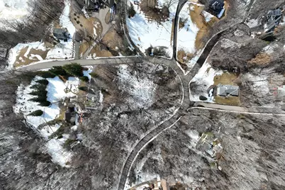 155Xx Loop Road S, Burnsville, MN 55306 - Photo 13