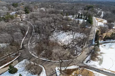 155Xx Loop Road S, Burnsville, MN 55306 - Photo 3