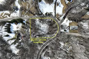 155Xx Loop Road S, Burnsville, MN 55306 - Photo 1