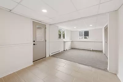 14407 Watersedge Trail NE, Prior Lake, MN 55372 - Photo 31