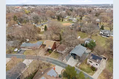 14407 Watersedge Trail NE, Prior Lake, MN 55372 - Photo 9