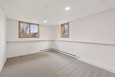 14407 Watersedge Trail NE, Prior Lake, MN 55372 - Photo 29