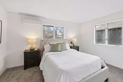 14407 Watersedge Trail NE, Prior Lake, MN 55372 - Photo 21